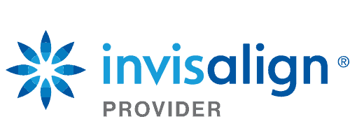 Invisalign Logo