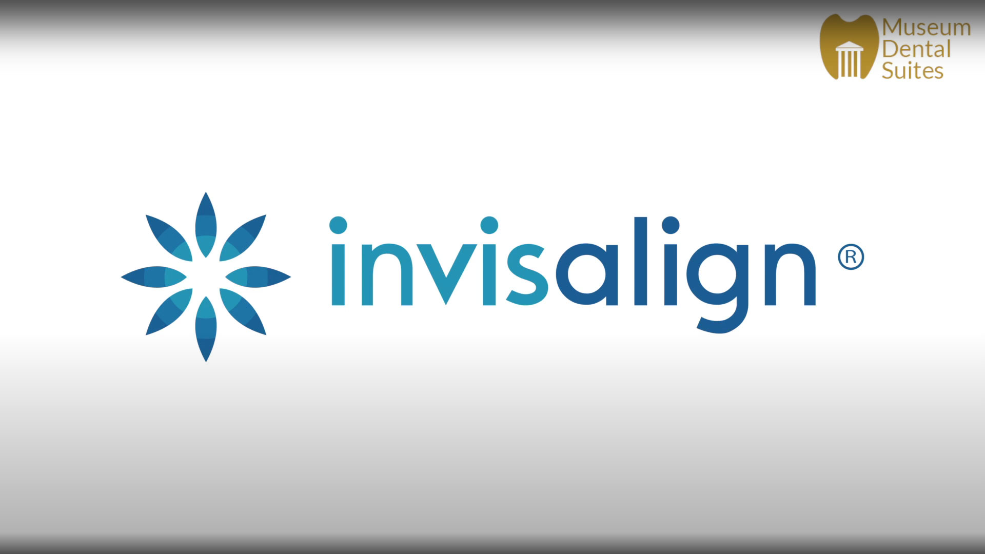 invisalign London Video